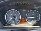 2013 BMW X5