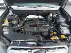 2013 SUBARU Legacy