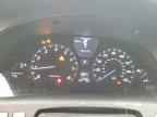 2008 LEXUS LS 460