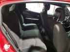 2014 DODGE Avenger