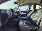 2014 CHEVROLET VOLT
