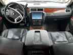 2011 CHEVROLET Tahoe