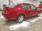 2007 CHEVROLET COBALT