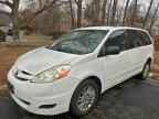 2007 TOYOTA SIENNA