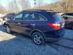 2011 HYUNDAI Veracruz