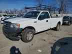 2006 FORD F-150