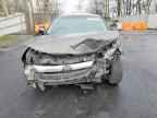 2011 FORD FUSION