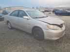 2005 TOYOTA CAMRY