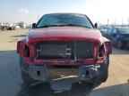 2008 DODGE RAM 1500
