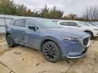 2023 MAZDA CX-9