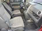 2007 HONDA Element