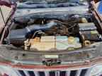 2009 JEEP Liberty