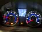 2014 HYUNDAI ACCENT