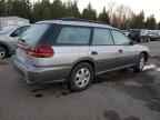 1999 SUBARU Legacy