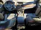 2013 BMW X5