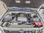 2007 TOYOTA 4Runner