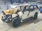 2004 CADILLAC ESCALADE