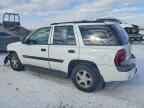 2004 CHEVROLET Trailblazer