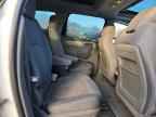 2014 CHEVROLET TRAVERSE
