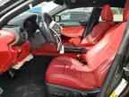 2023 LEXUS IS 350