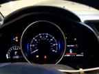 2019 HONDA FIT