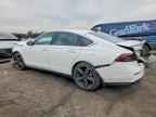 2023 HONDA ACCORD