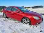 2012 CHEVROLET MALIBU