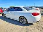 2019 BMW 4 Series