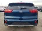 2020 KIA Niro