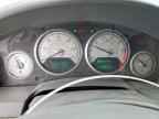 2010 DODGE GRAND CARAVAN