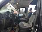 2021 RAM ProMaster 3500