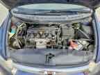 2006 HONDA CIVIC