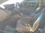 2010 CADILLAC CTS