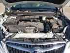 2019 BUICK Envision