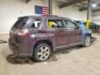 2011 GMC Terrain
