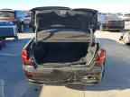 2024 VOLVO S60