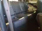 2011 TOYOTA SCION