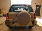 2005 TOYOTA RAV4
