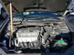 2011 ACURA TSX