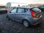 2014 HYUNDAI ACCENT