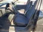 1999 SATURN Sl1