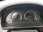 2014 BMW 5 series