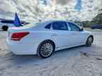 2015 HYUNDAI Equus
