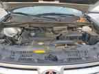 2012 TOYOTA HIGHLANDER