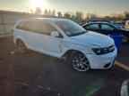 2016 DODGE JOURNEY