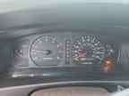 2000 TOYOTA SIENNA