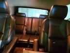 2011 CHEVROLET Tahoe