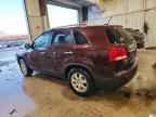 2013 KIA SORENTO