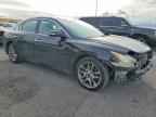 2011 NISSAN Maxima