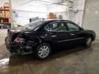 2006 BUICK LACROSSE